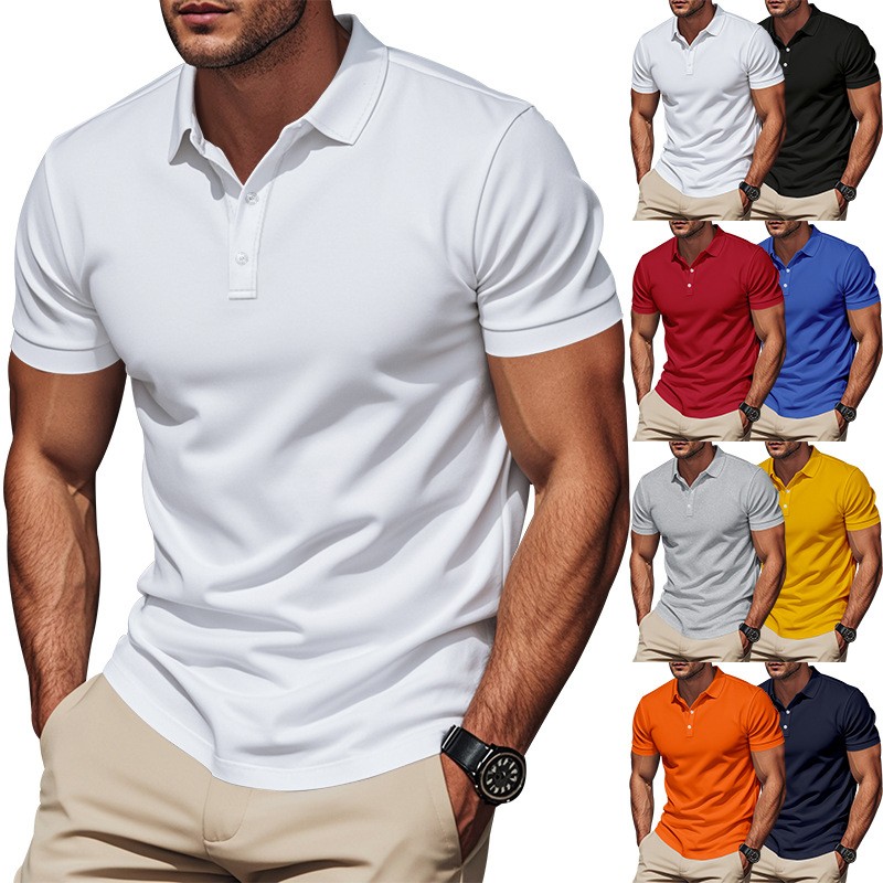 Tank Top Kebugaran Pria Rompi  - Tank Top Muscle ulasan dan harga