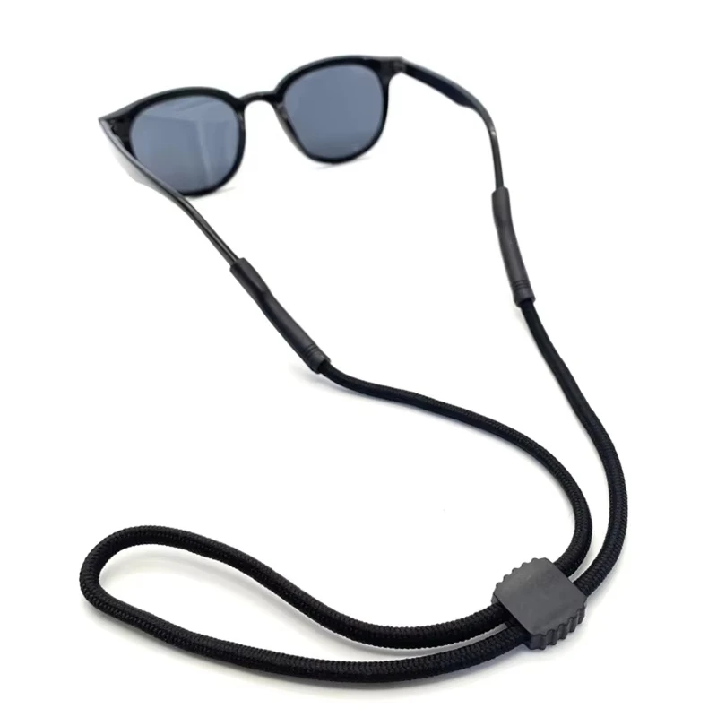 Tali Kacamata, Tali Pengikat K - Sunglass Retainer Cord ulasan dan harga