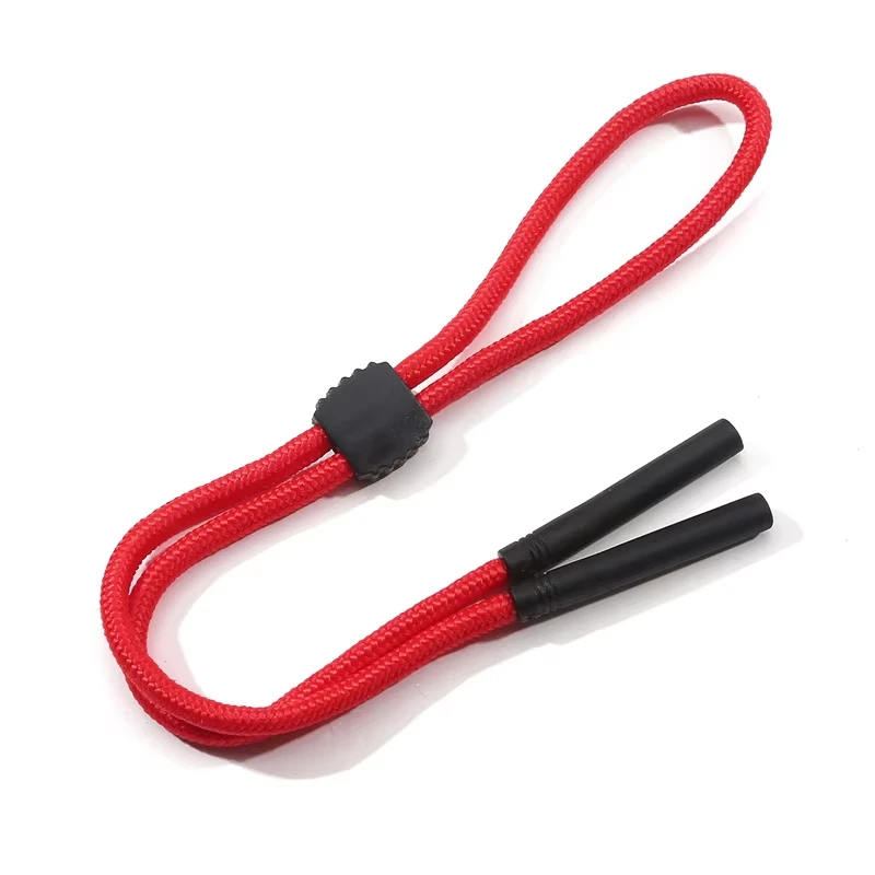 Tali Kacamata, Tali Pengikat K - Sunglass Retainer Cord ulasan dan harga