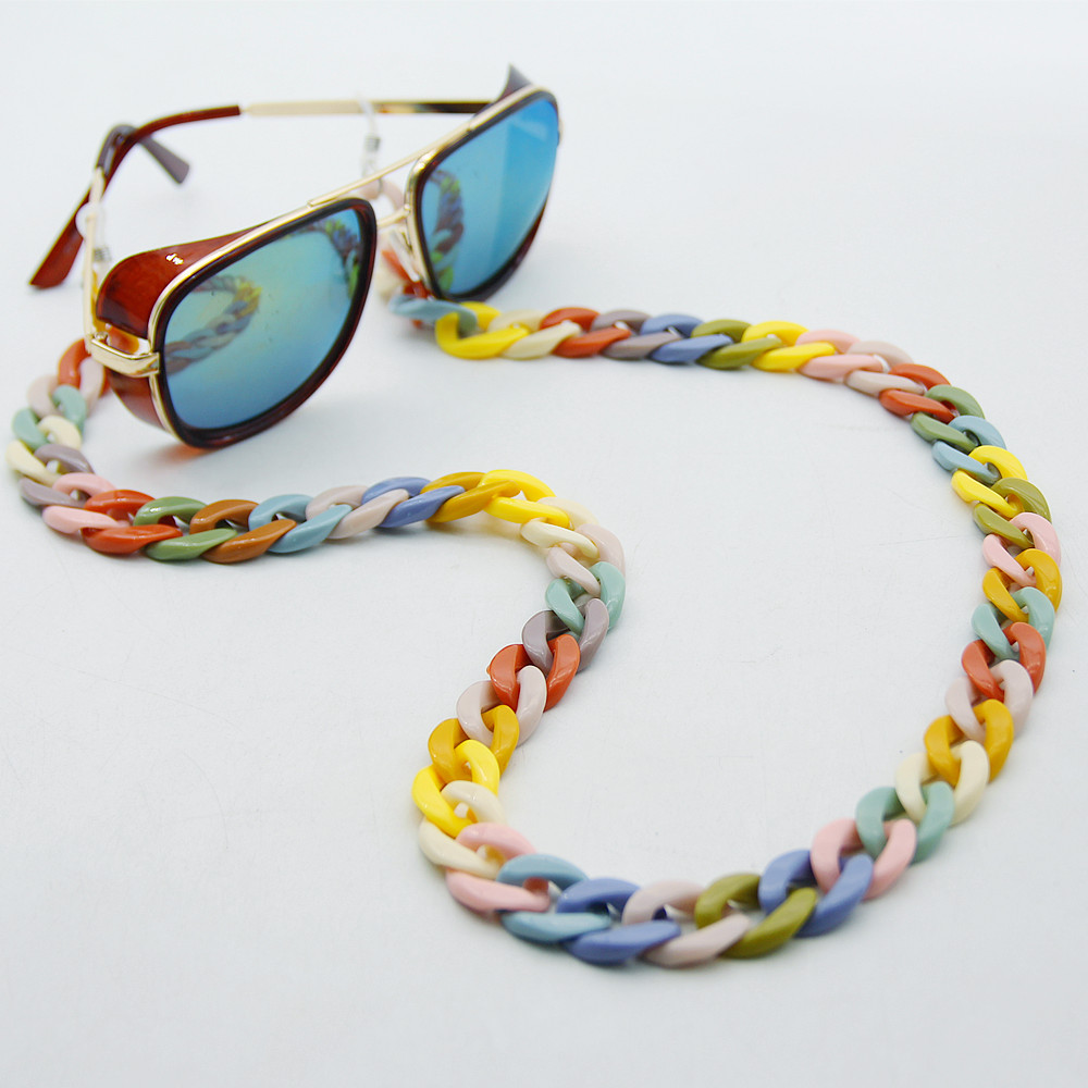 FishSheep 2020 Rantai Kacamata - Sunglass Retainer Cord ulasan dan harga