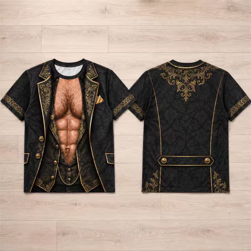 Kaos Tank Top Kulit Pria Kreat - Tank Top Muscle ulasan dan harga